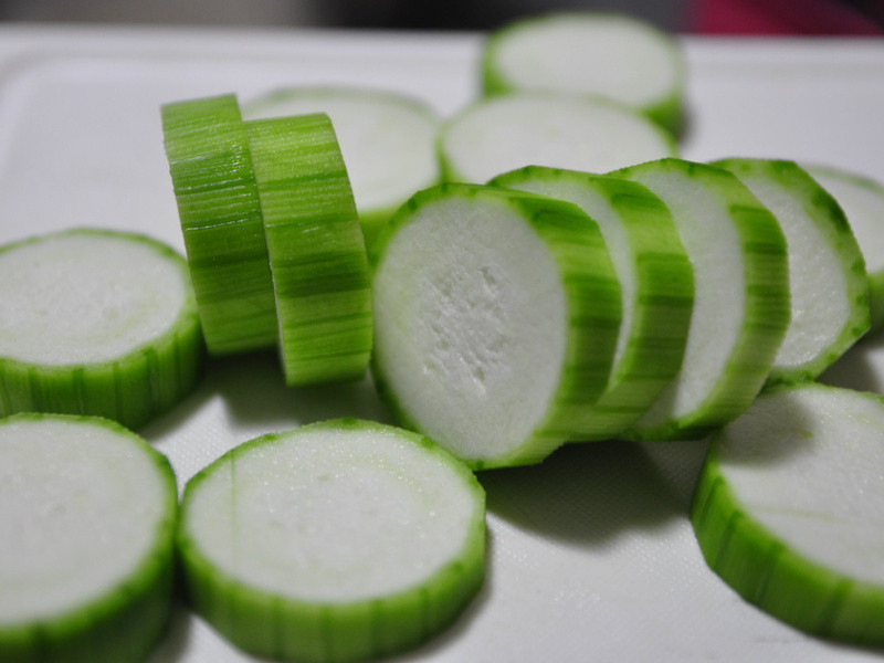 ��˿�������˿����������