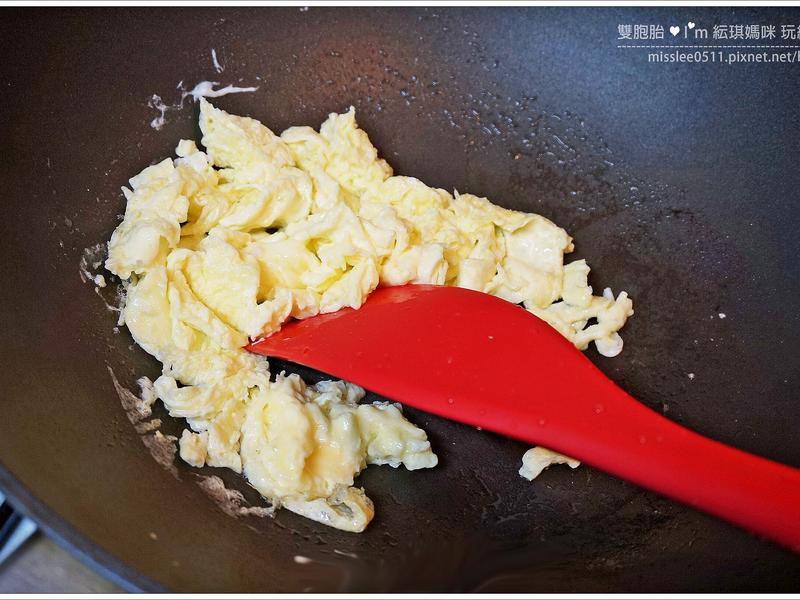 �ʹе���˿�ϵ�����