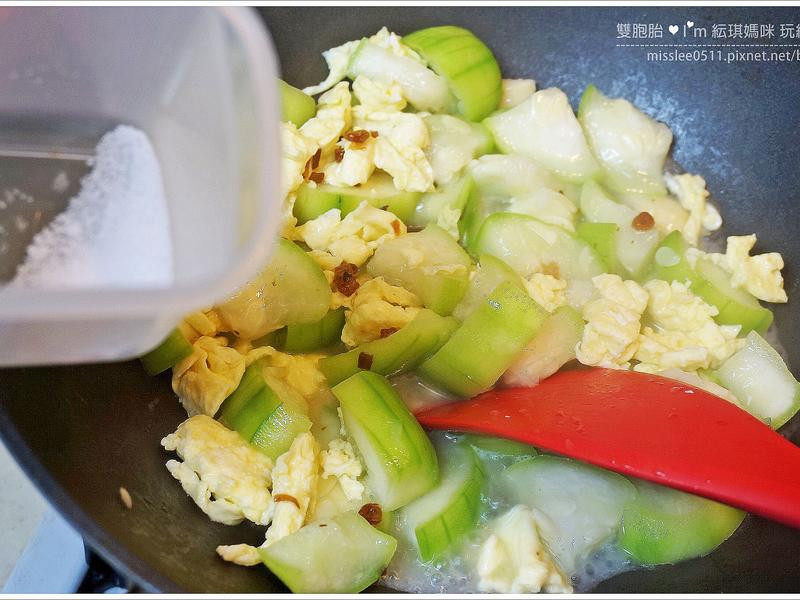 �ʹе���˿�ϵ�����