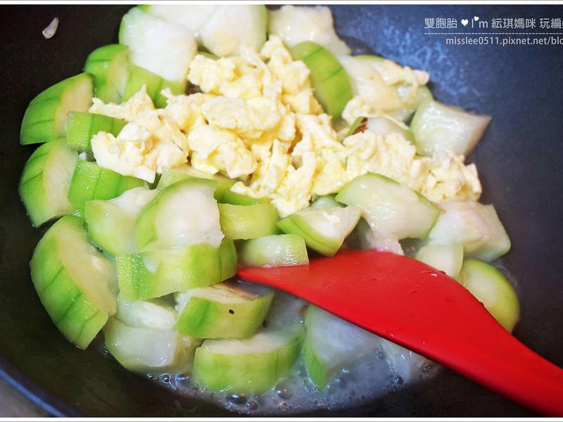 �ʹе���˿�ϵ�����