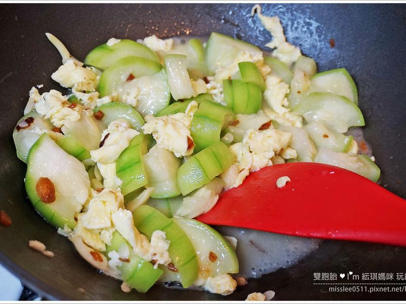 �ʹе���˿�ϵ�����