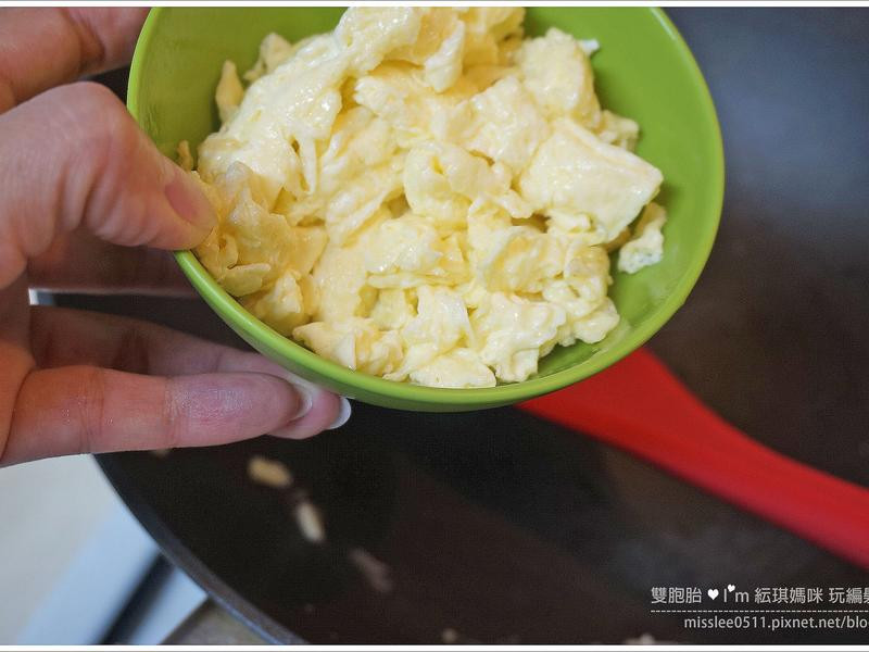 �ʹе���˿�ϵ�����