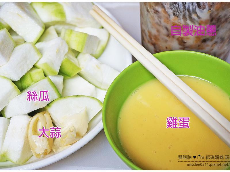 �ʹе���˿�ϵ�����