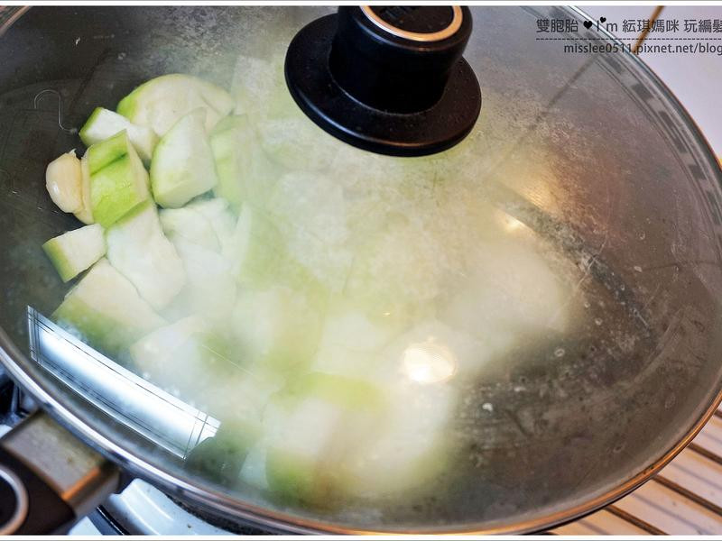 �ʹе���˿�ϵ�����