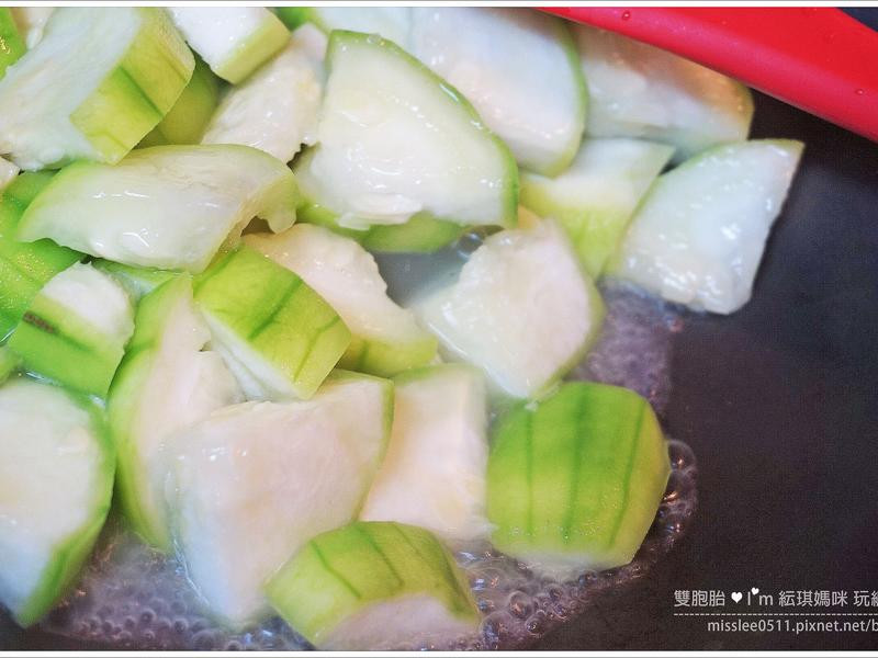 �ʹе���˿�ϵ�����