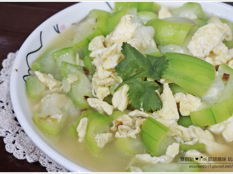 �ʹе���˿�ϵ�����