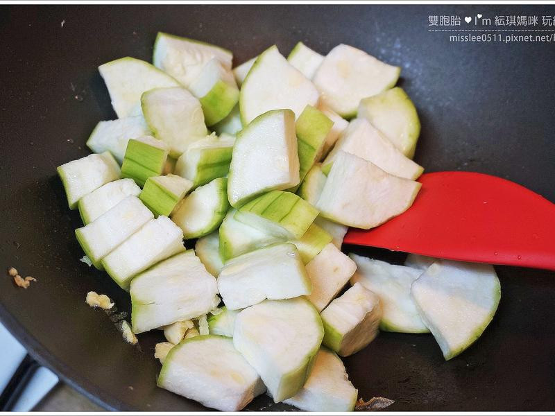 �ʹе���˿�ϵ�����