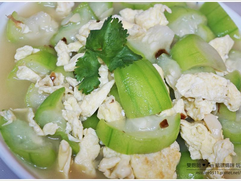 �ʹе���˿�ϵ�����