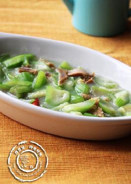 ÔÆÍÈË¿¹ÏµÄ×ö·¨