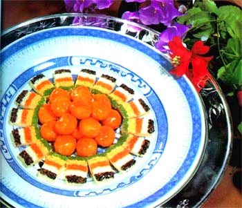 ��÷��ǵ�����