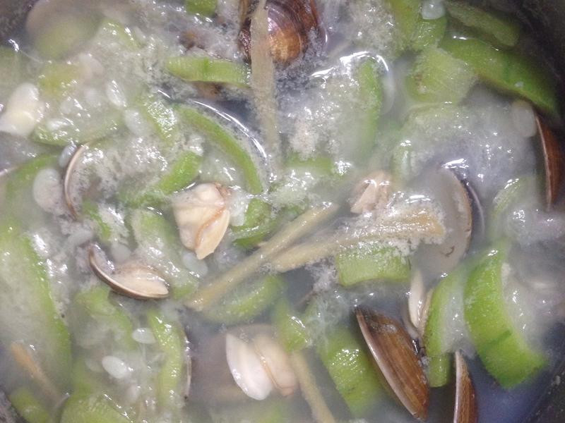 ԭζ˿�ϸ��۵�����