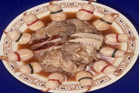 ��«�󼪳��ӵ�����