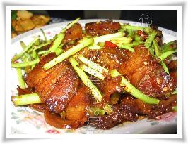 ���ﳴ���������