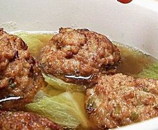 ��ϲ�����ҵ�����