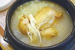 �����˲μ���������