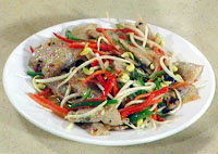 ���ɳ���ѿ������