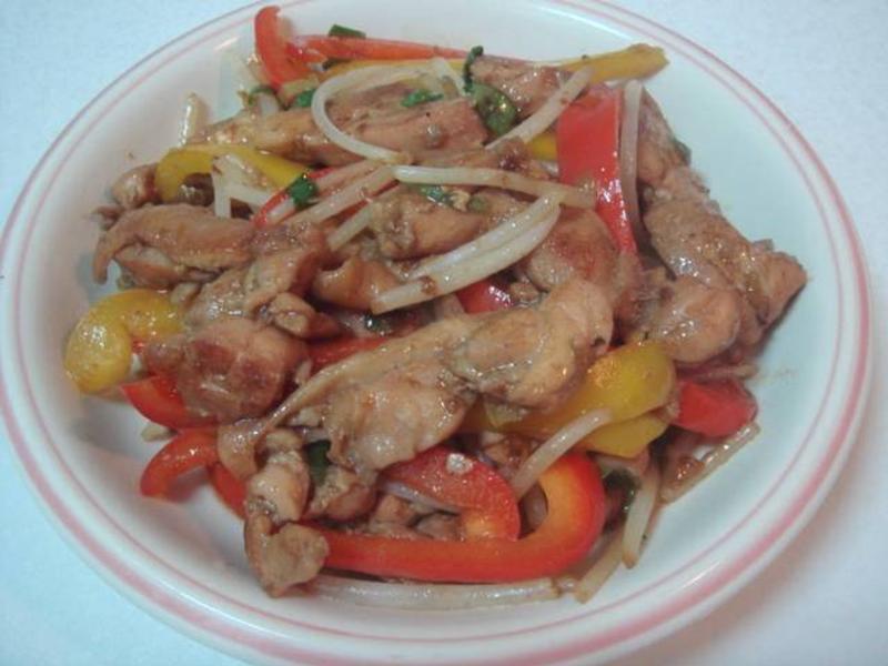 ɳ����ѿ����������