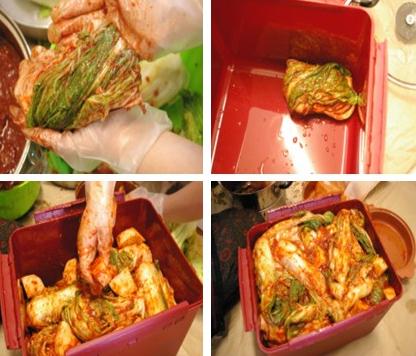 �������ý����������ݲ˵�����