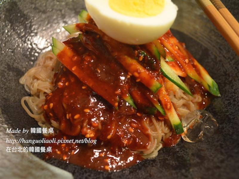 ���������������