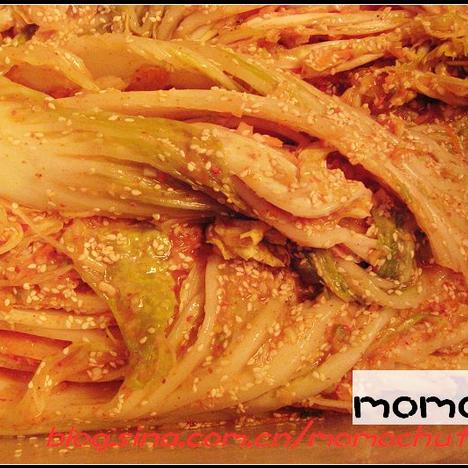 ���ƺ������ײ˵�����