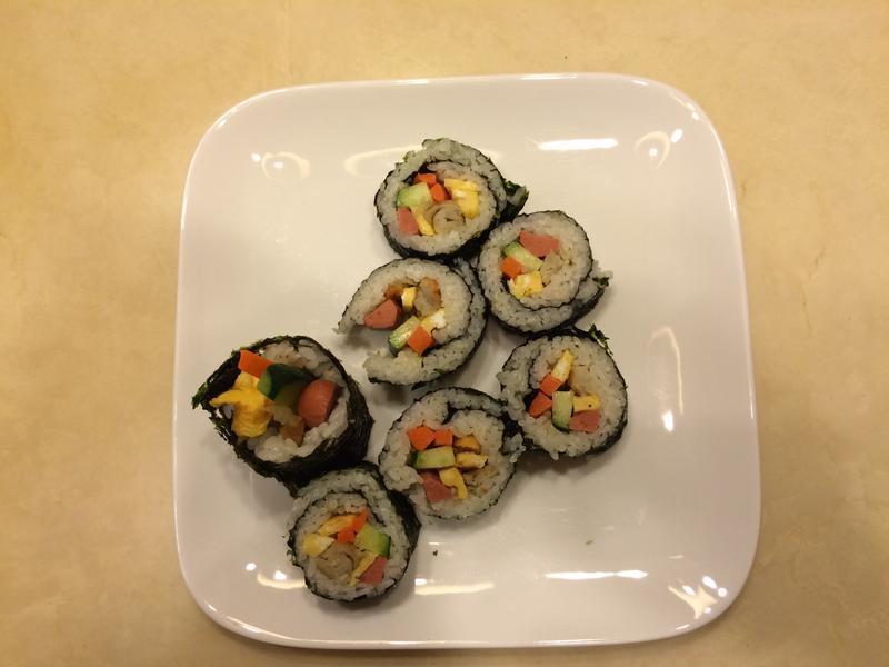 �����ϲ˷���������