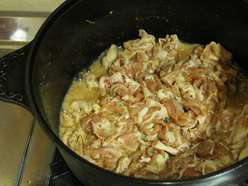 �������������