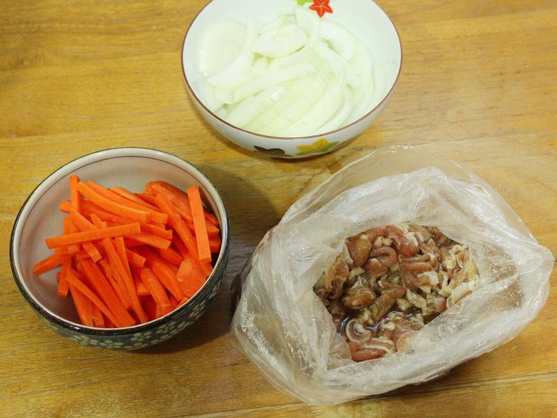 �������������