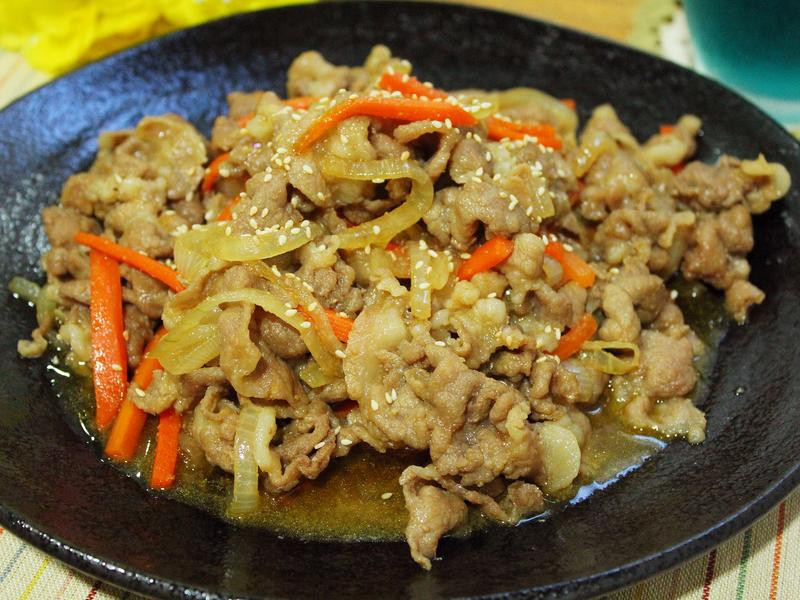 �������������