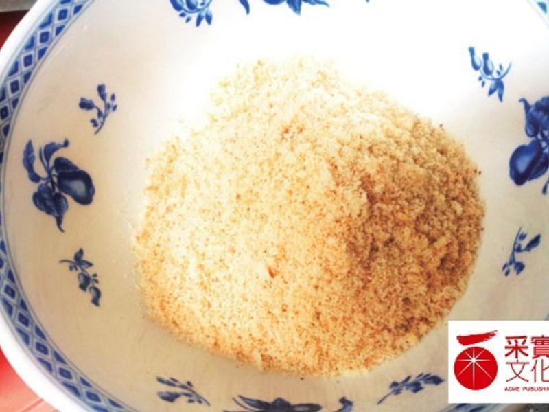 ����������������ʵ���ҡ����Ȧ��⴮������