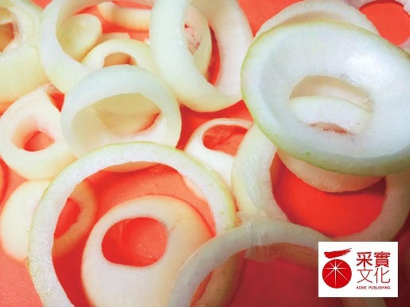 ����������������ʵ���ҡ����Ȧ��⴮������