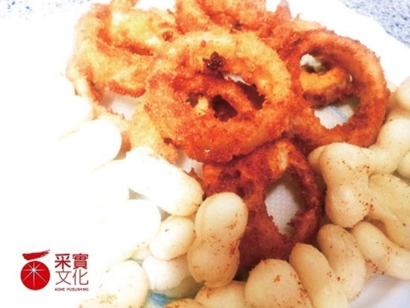 ����������������ʵ���ҡ����Ȧ��⴮������