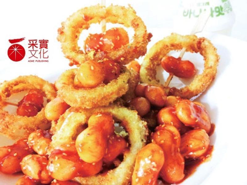 ����������������ʵ���ҡ����Ȧ��⴮������