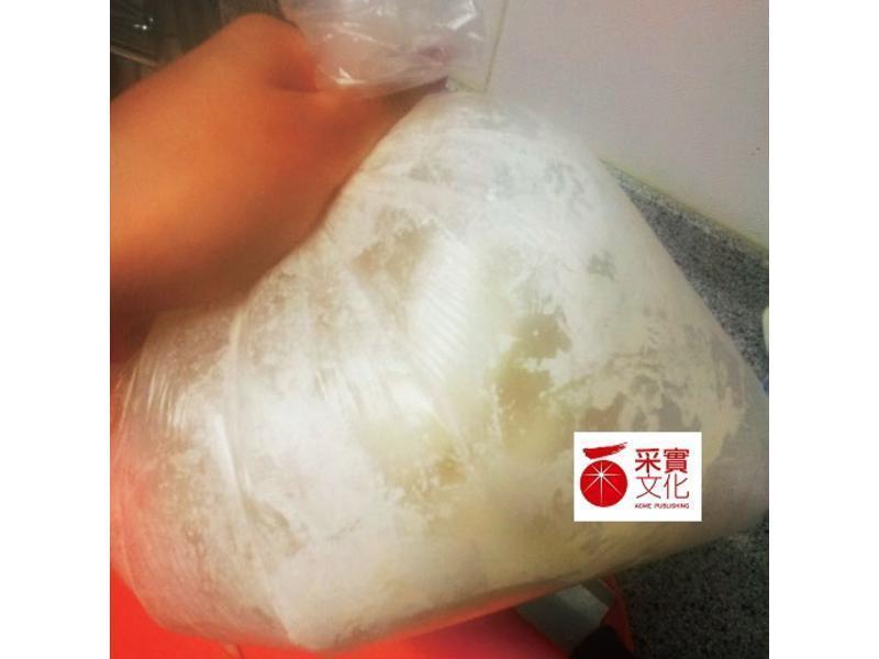 ����������������ʵ���ҡ����Ȧ��⴮������