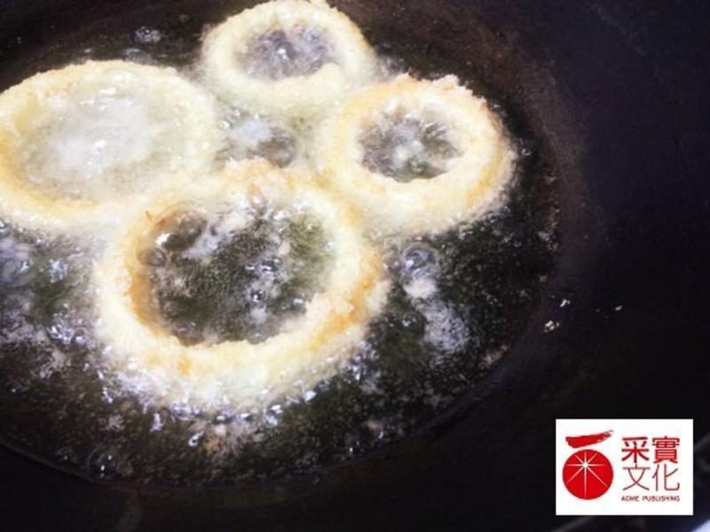 ����������������ʵ���ҡ����Ȧ��⴮������