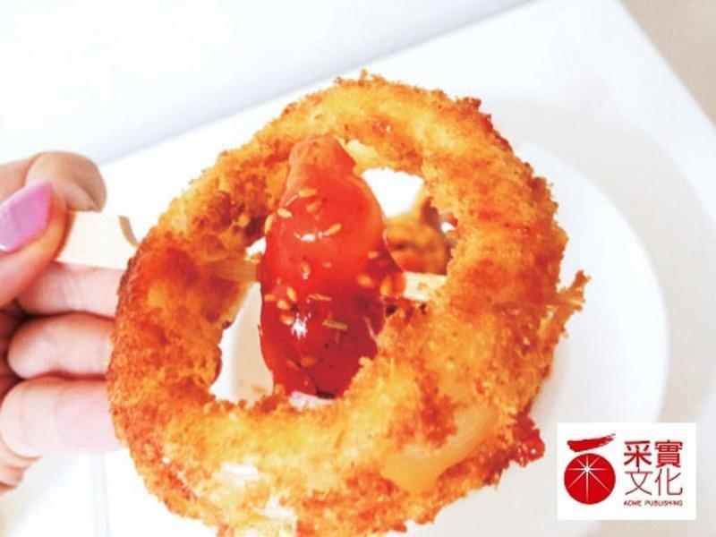 ����������������ʵ���ҡ����Ȧ��⴮������