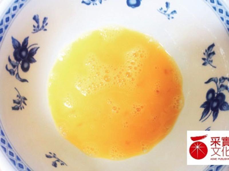 ����������������ʵ���ҡ����Ȧ��⴮������