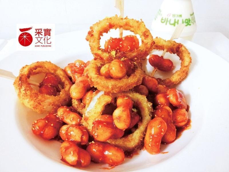 ����������������ʵ���ҡ����Ȧ��⴮������