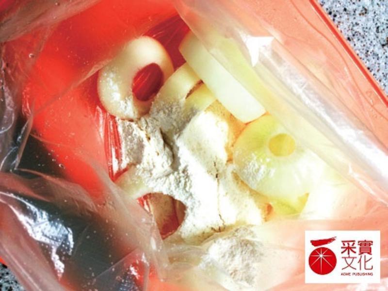 ����������������ʵ���ҡ����Ȧ��⴮������