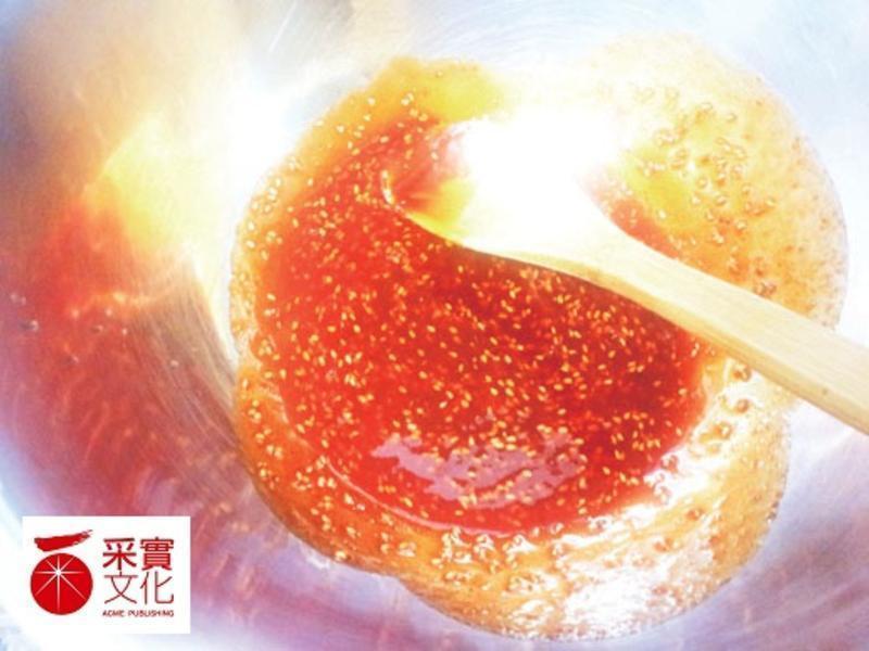 ����������������ʵ���ҡ����Ȧ��⴮������