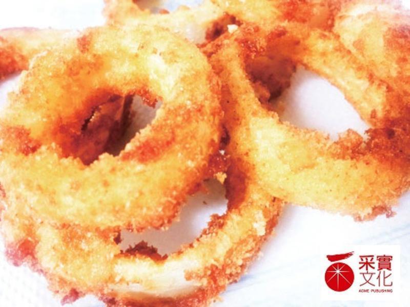 ����������������ʵ���ҡ����Ȧ��⴮������