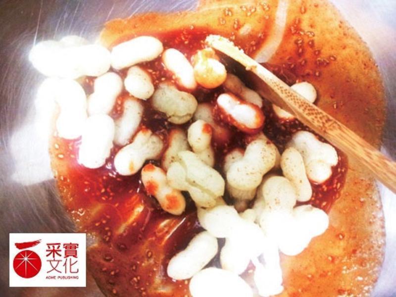 ����������������ʵ���ҡ����Ȧ��⴮������