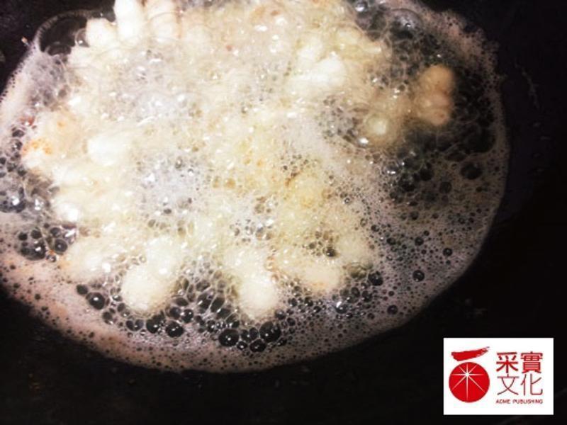 ����������������ʵ���ҡ����Ȧ��⴮������