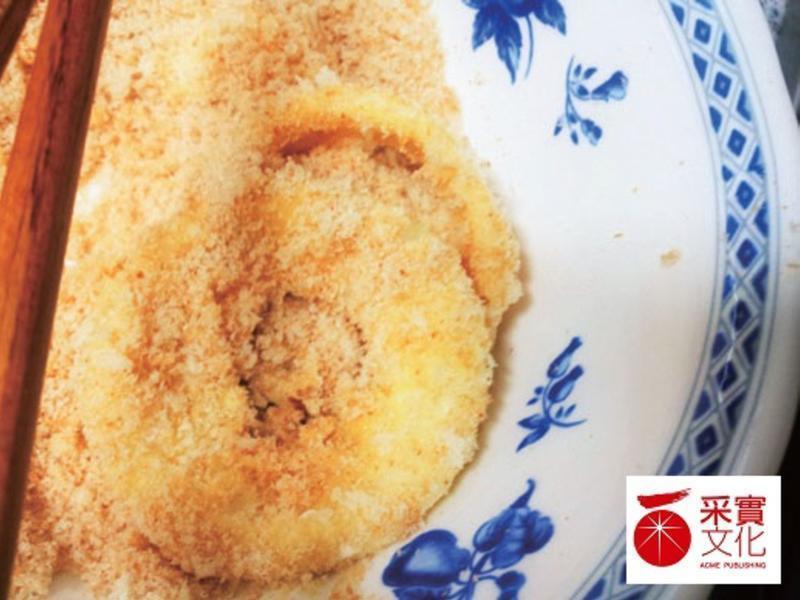 ����������������ʵ���ҡ����Ȧ��⴮������