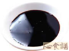 ��ʽ����������