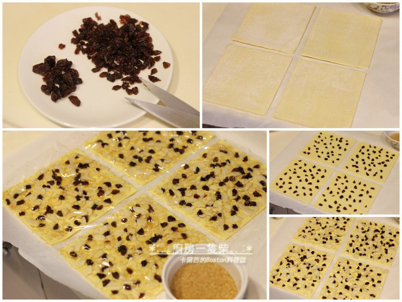 ������������ǧ���ֵ�����