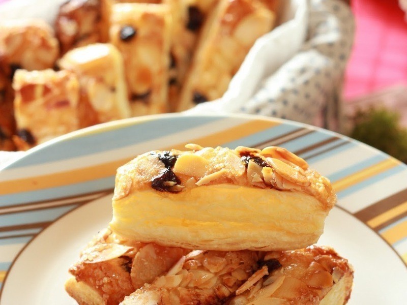 ������������ǧ���ֵ�����