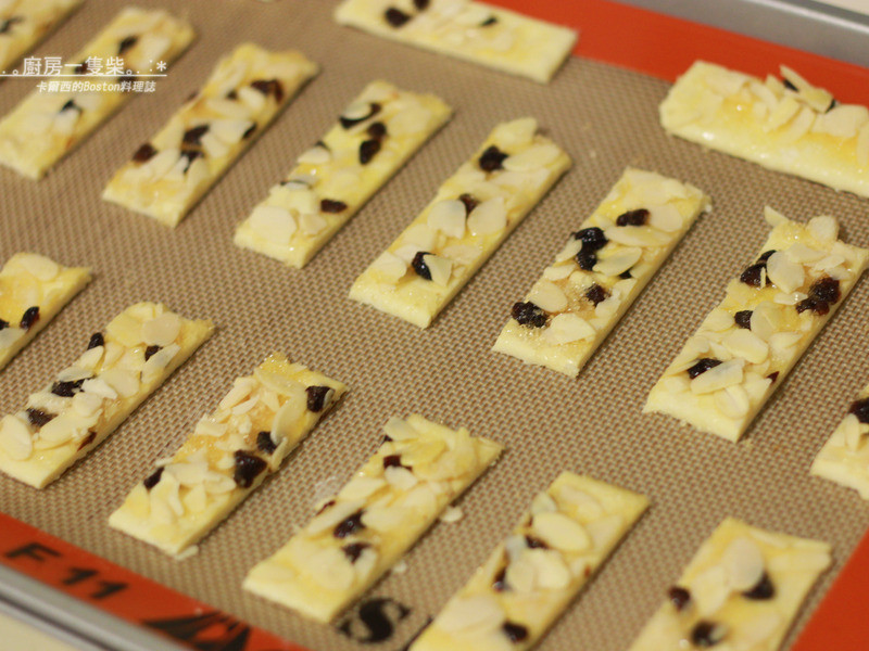 ������������ǧ���ֵ�����