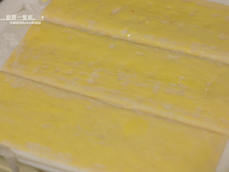 ������������ǧ���ֵ�����