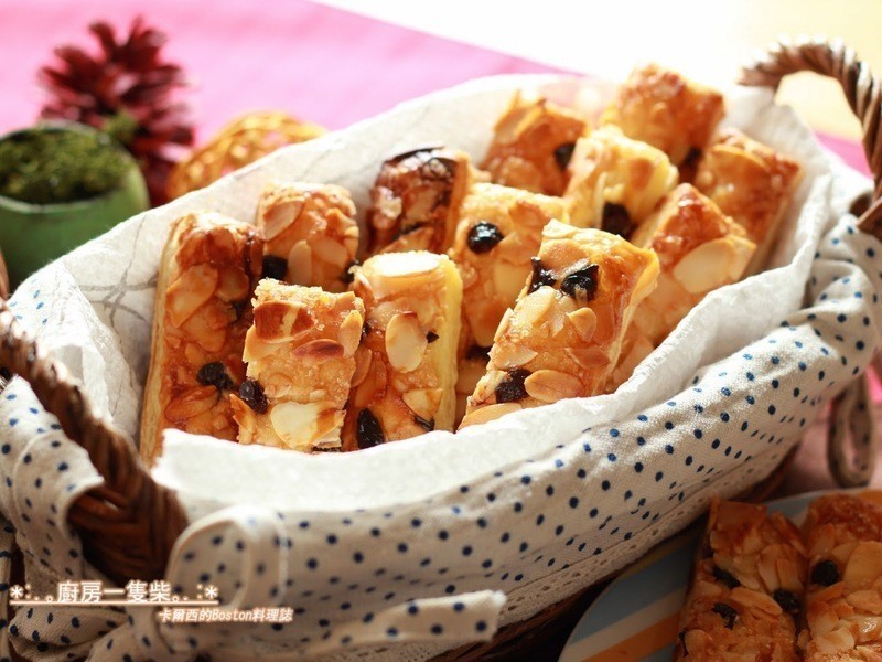 ������������ǧ���ֵ�����