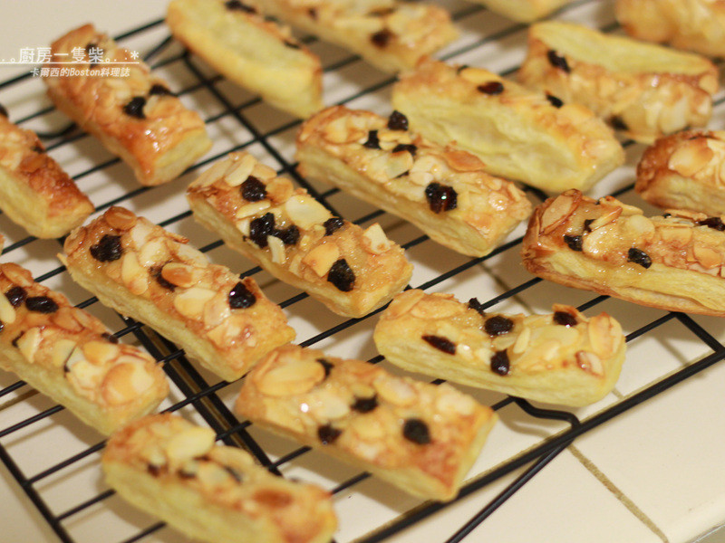 ������������ǧ���ֵ�����